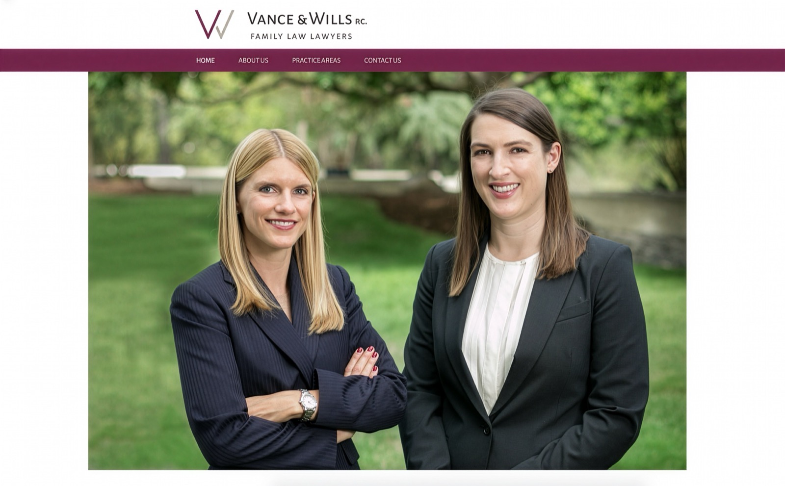 Advertising photography San Francisco